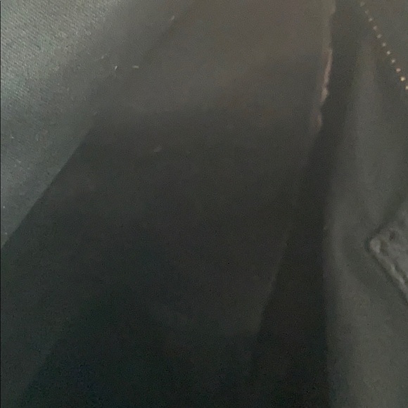 CELINE TOTE - ADDITIONAL PHOTOS - Picture 3 of 4